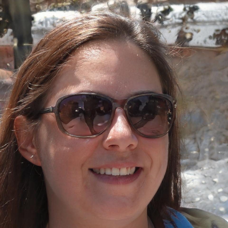 Philippe Desbordes, expert en planification budgétaire